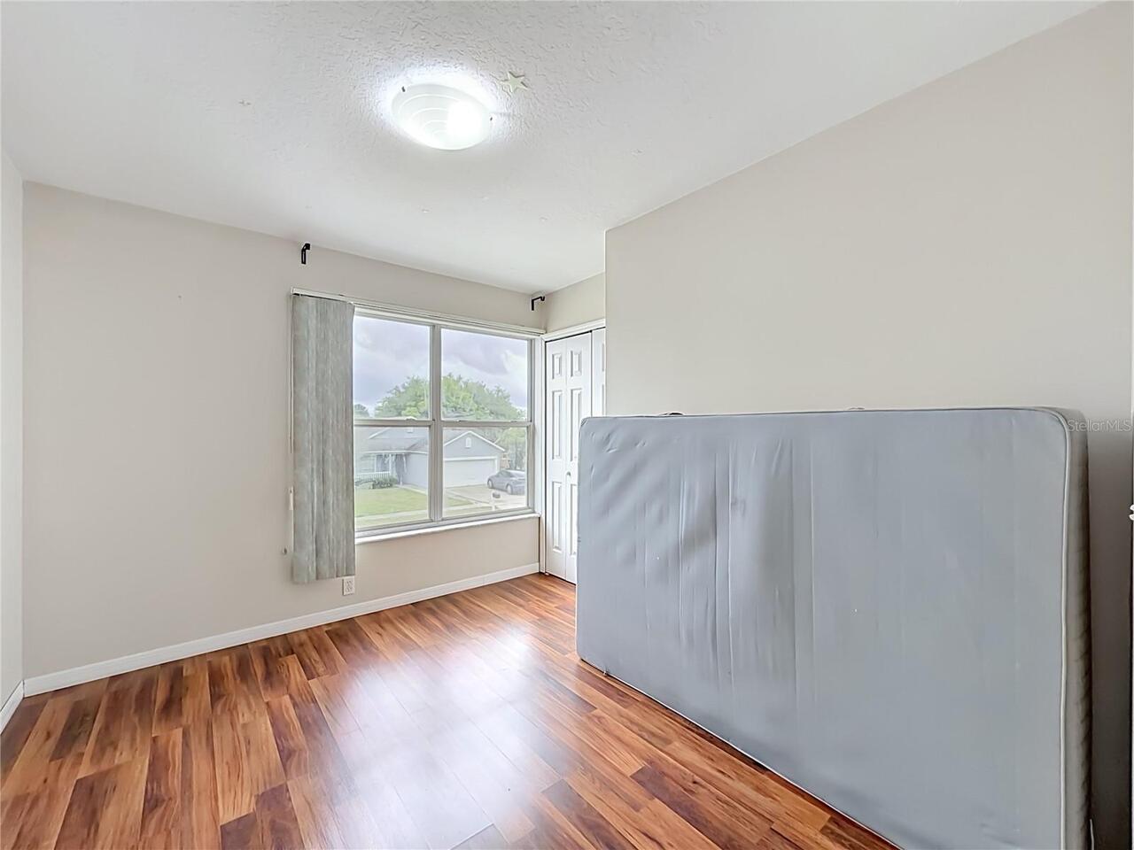 Listing Photo 26