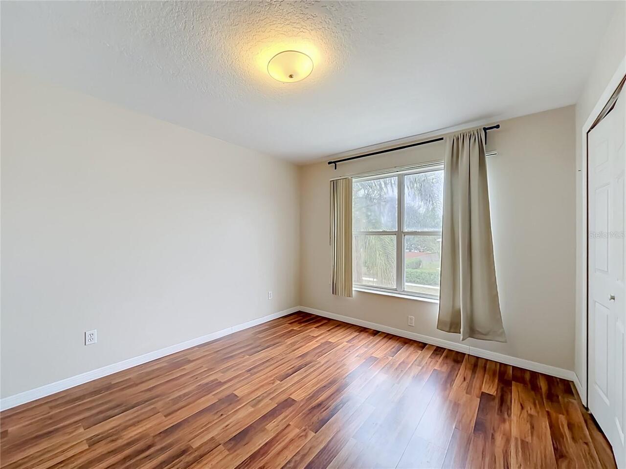 Listing Photo 29