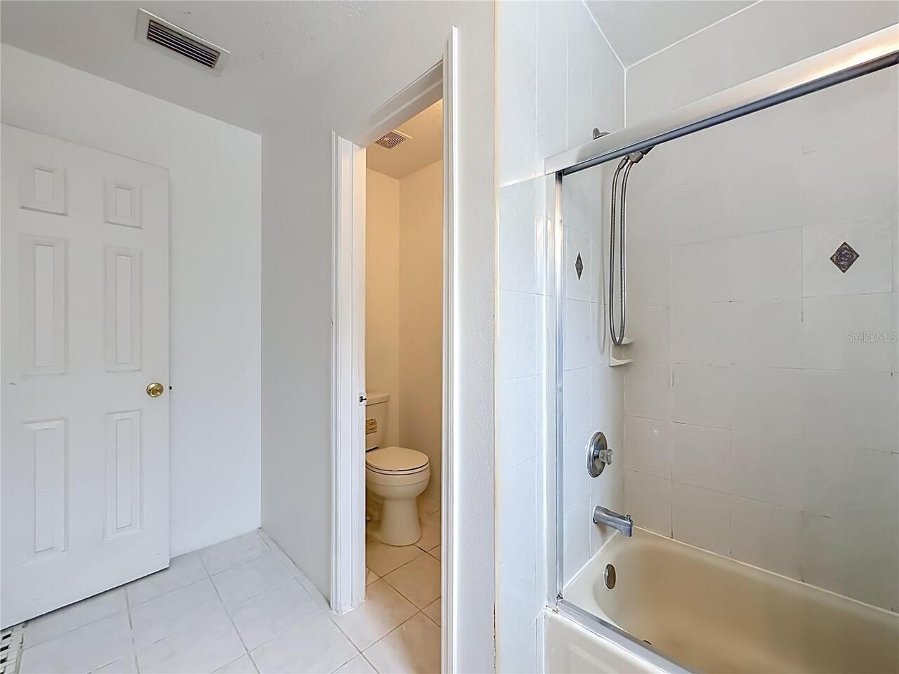 Listing Photo 34