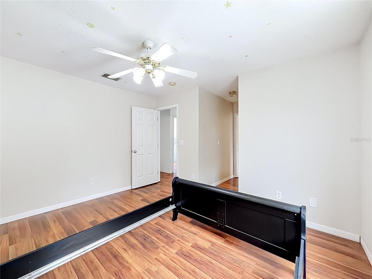Listing Photo 38