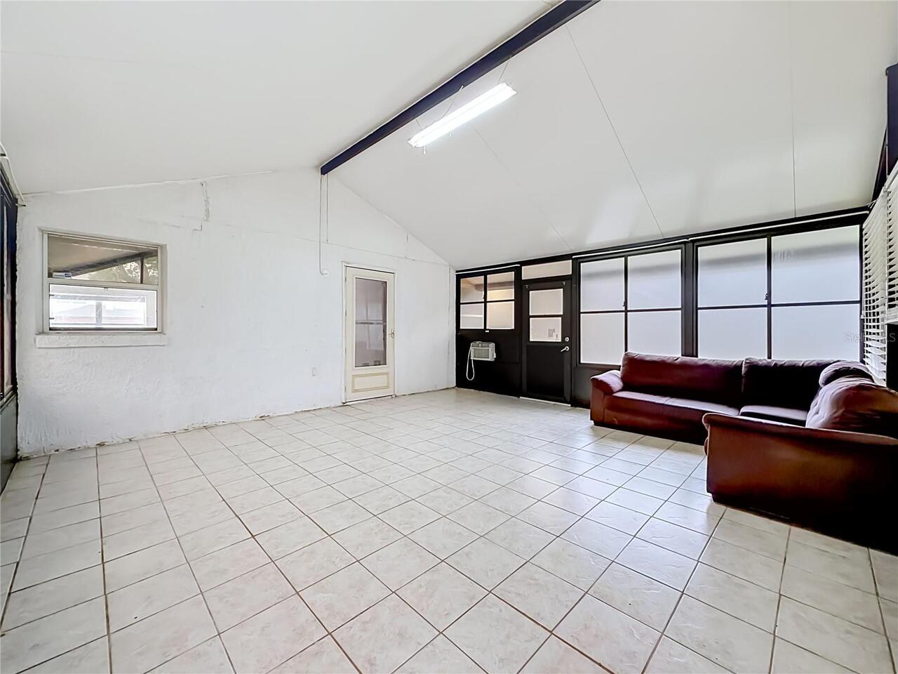Listing Photo 41