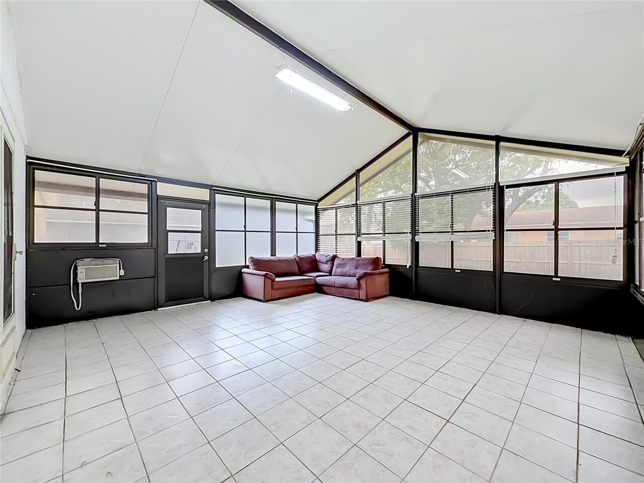 Listing Photo 42