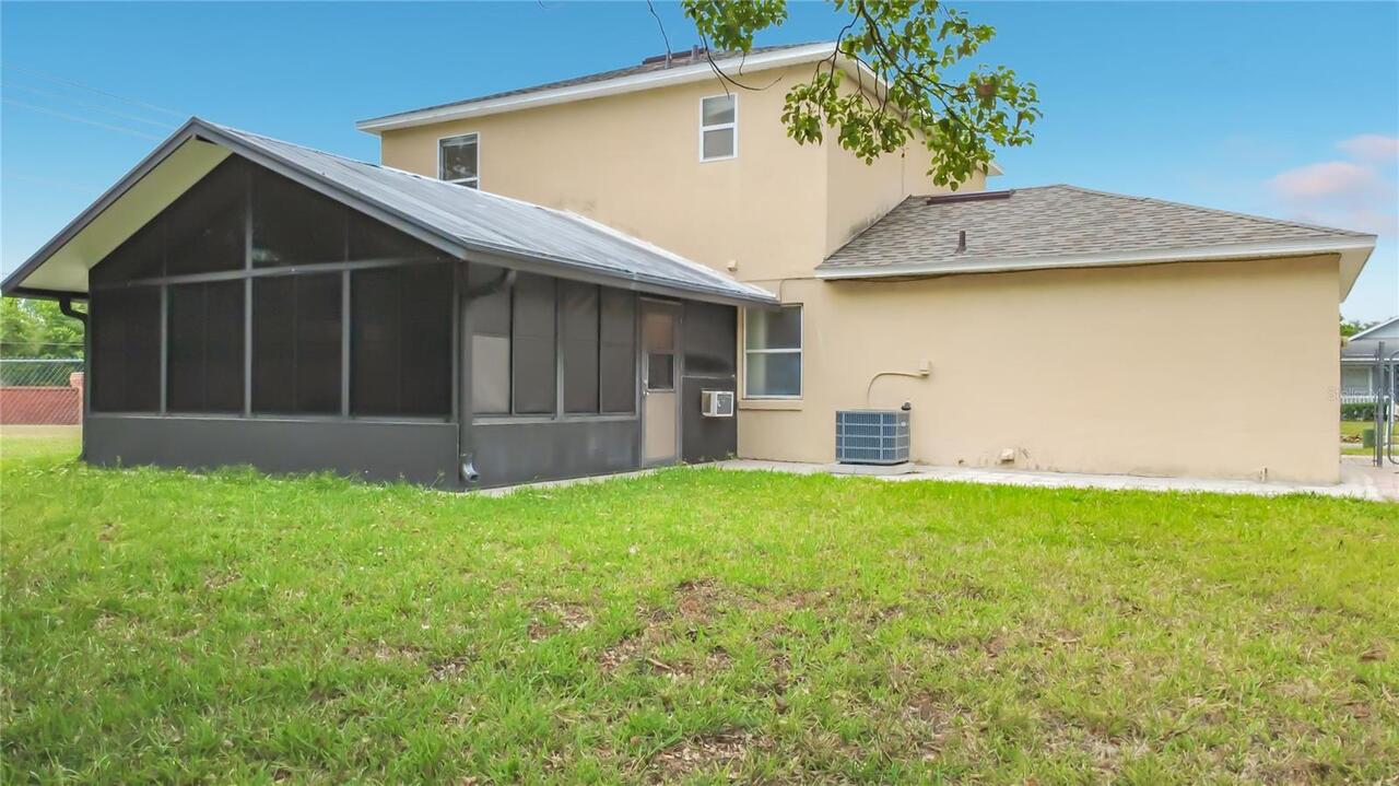 Listing Photo 44