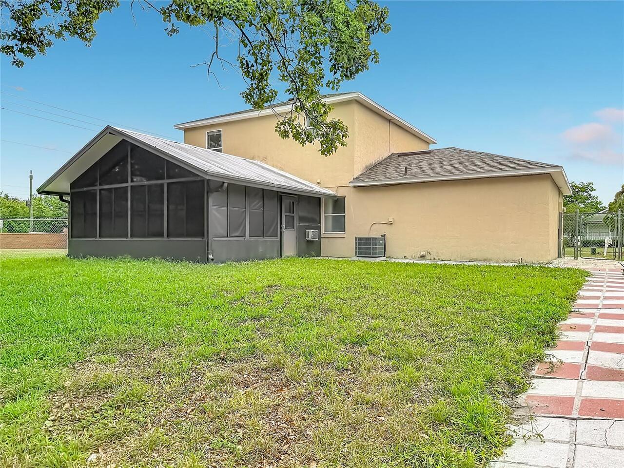 Listing Photo 45