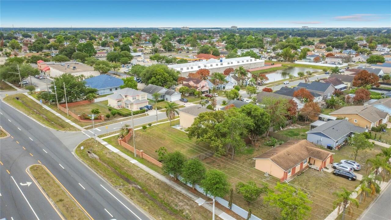 Listing Photo 52