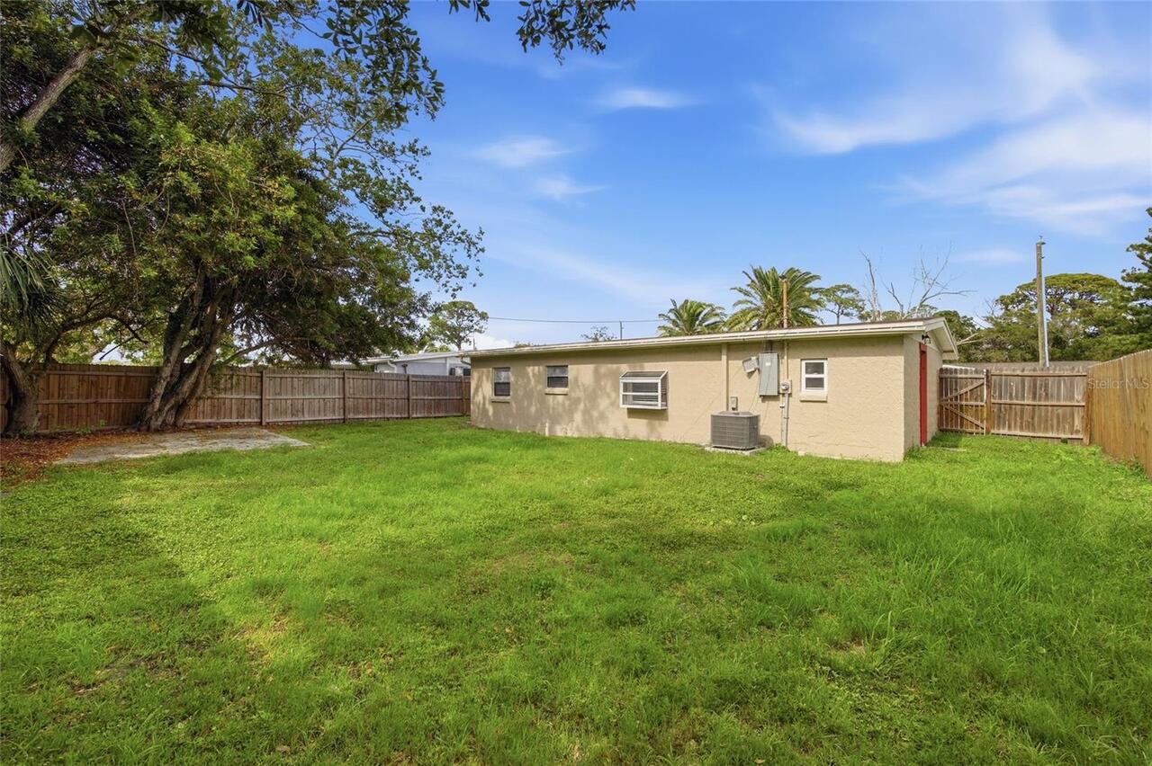 Listing Photo 19