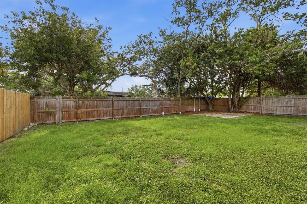 Listing Photo 21