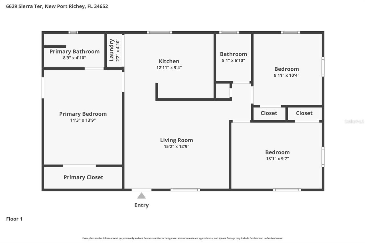 Listing Photo 22
