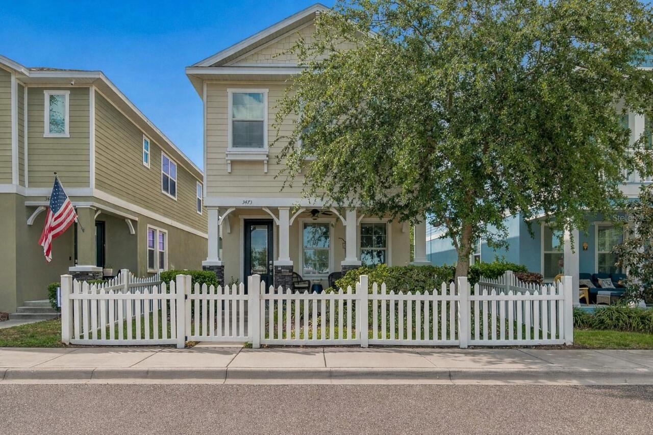 View Listing