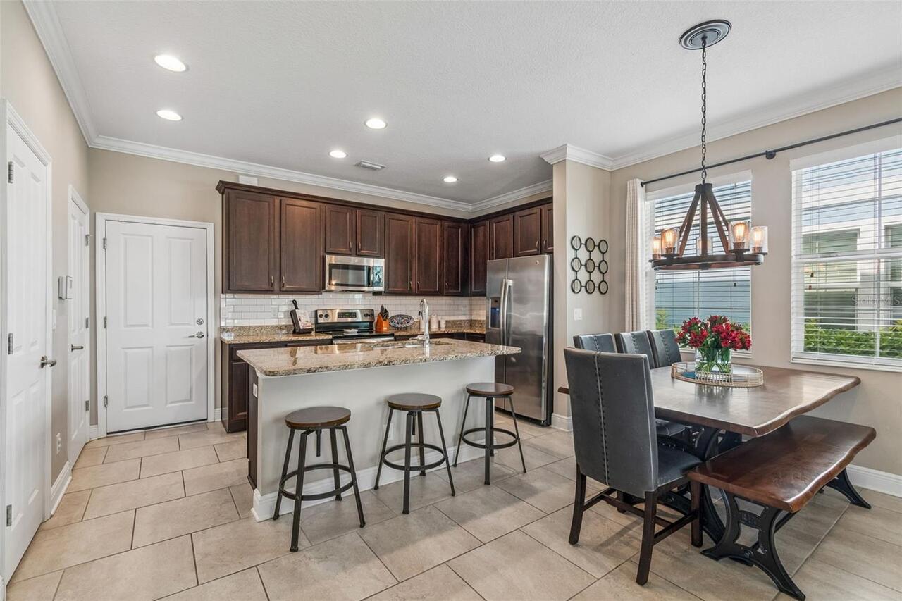 Listing Photo 18