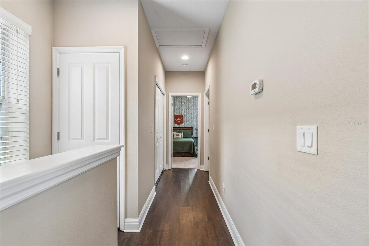 Listing Photo 31