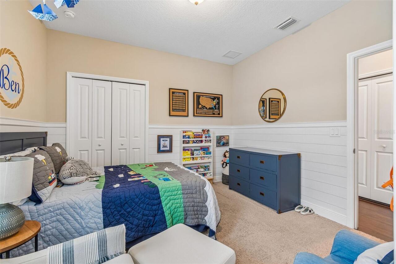 Listing Photo 52