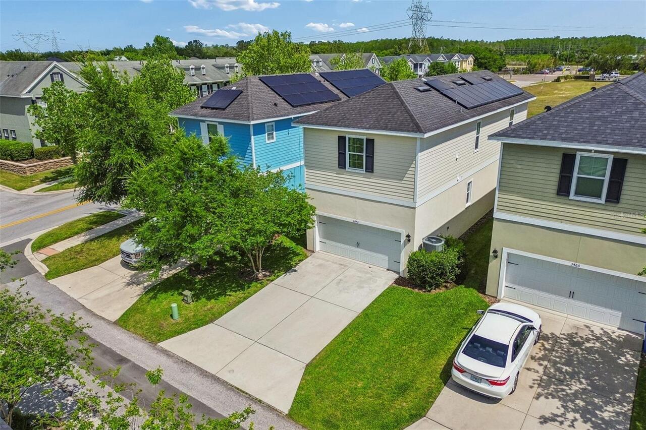 Listing Photo 81