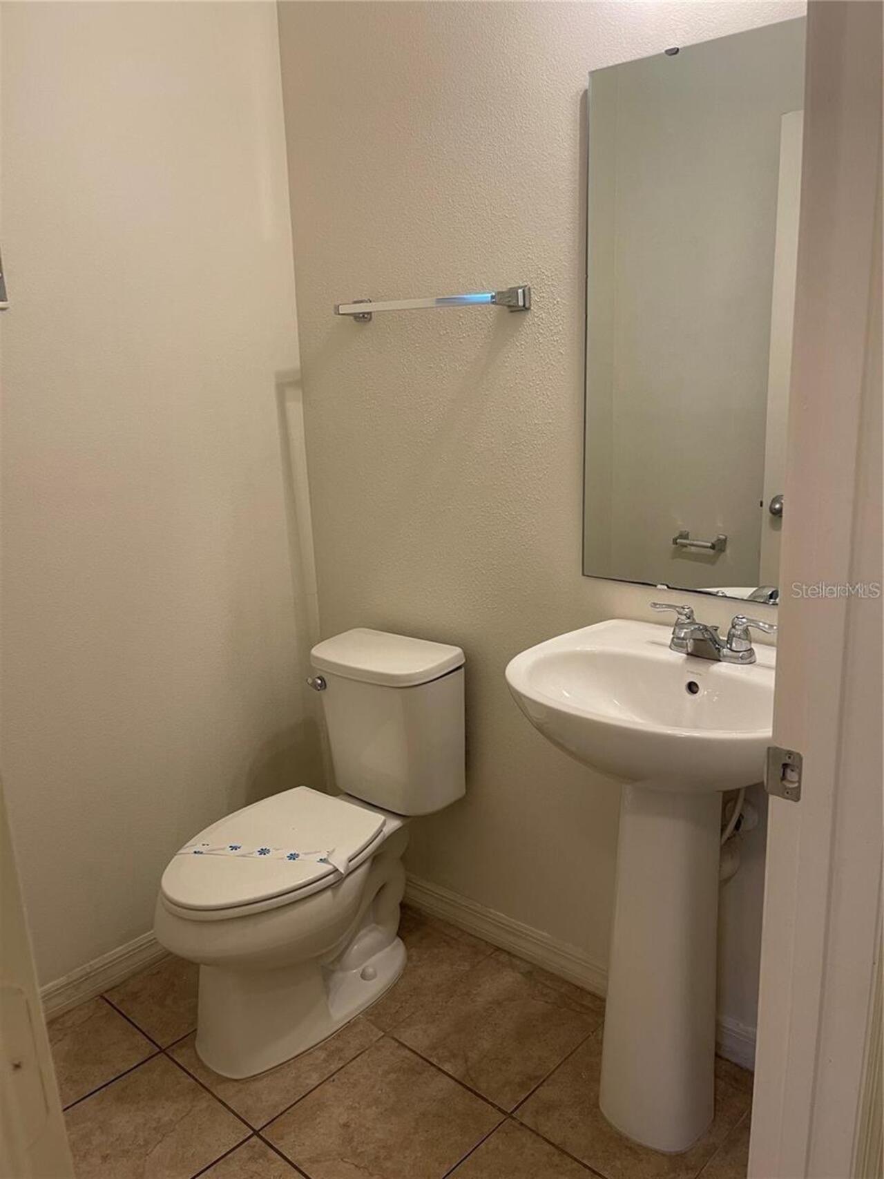 Listing Photo 7