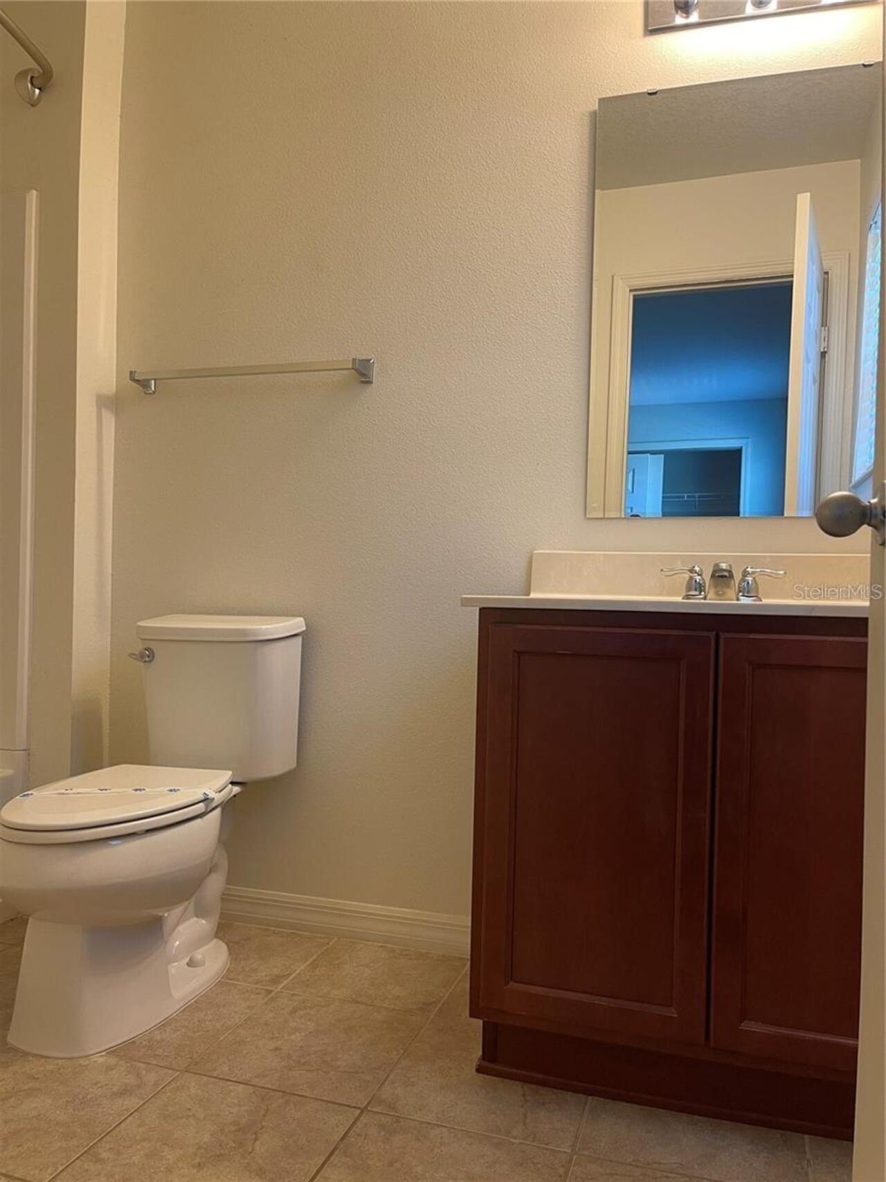 Listing Photo 13