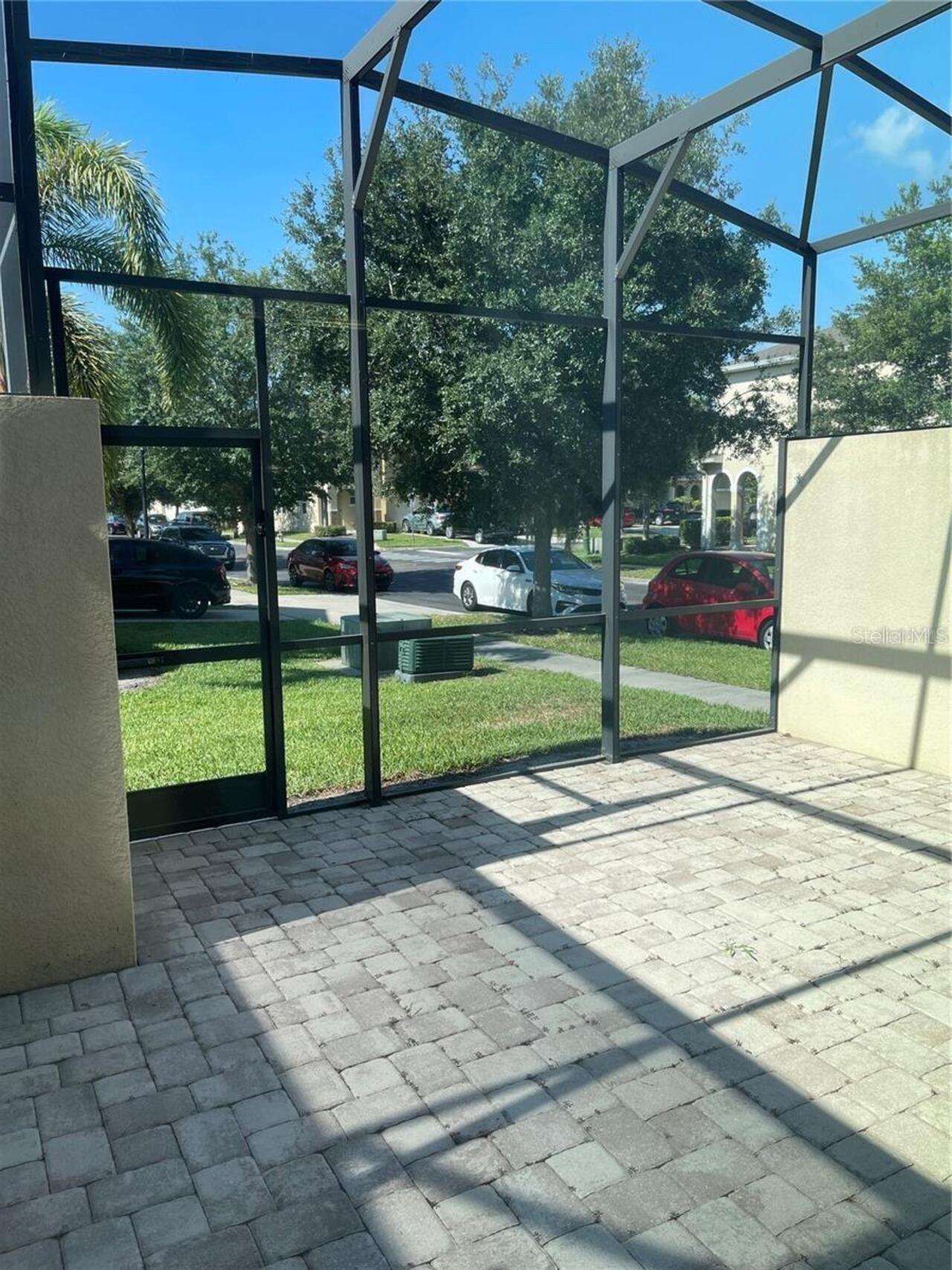 Listing Photo 17