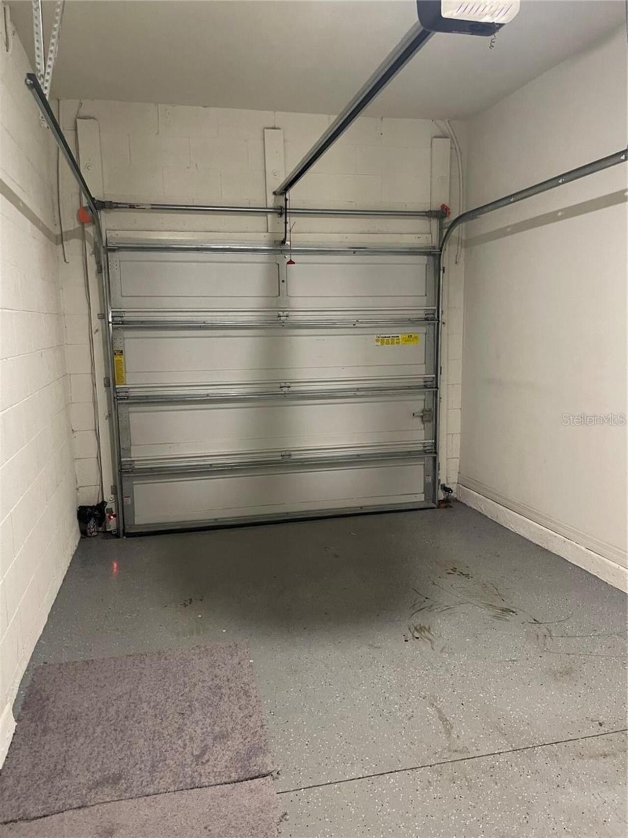 Listing Photo 18