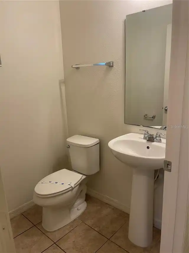 Listing Photo 7
