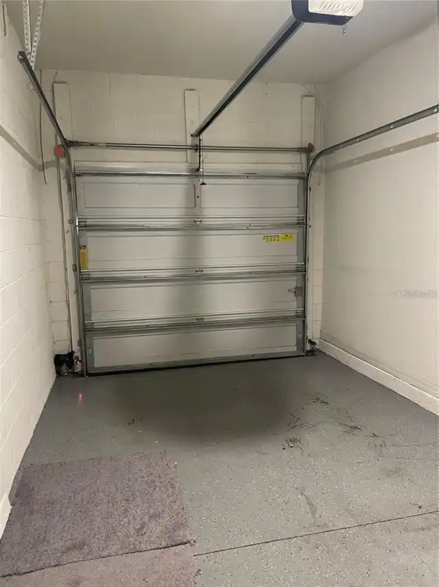 Listing Photo 18