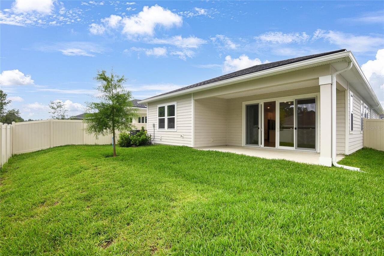 Listing Photo 16
