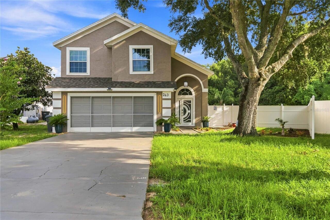 Listing Photo 1