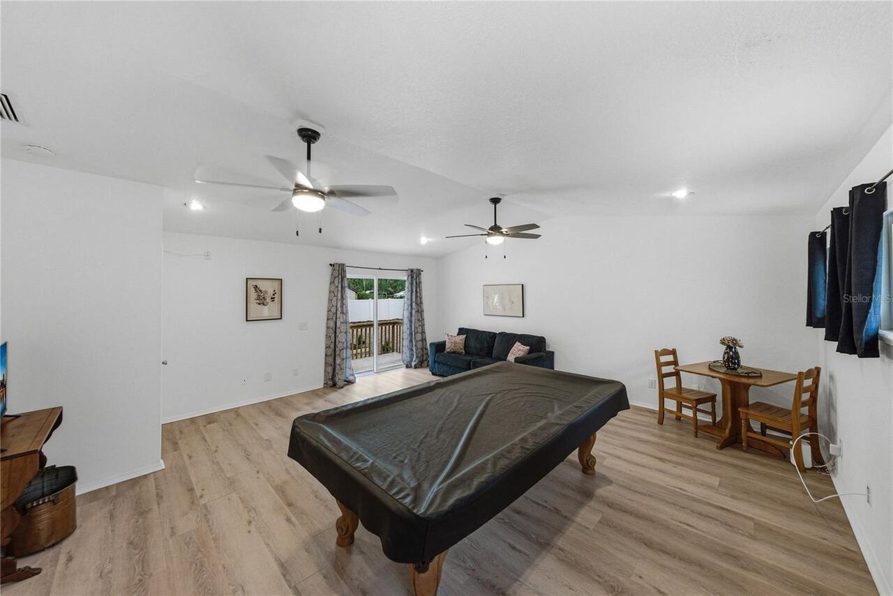 Listing Photo 27