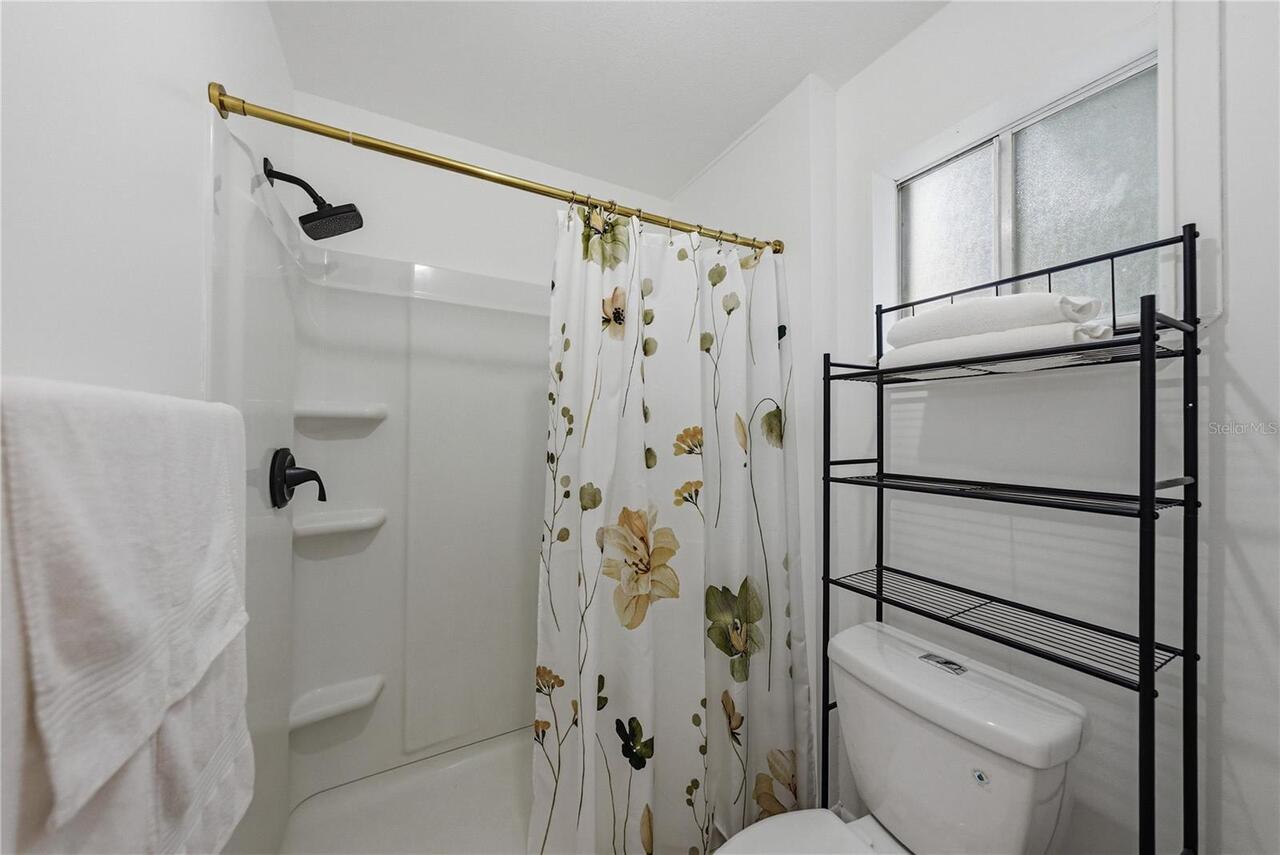 Listing Photo 42