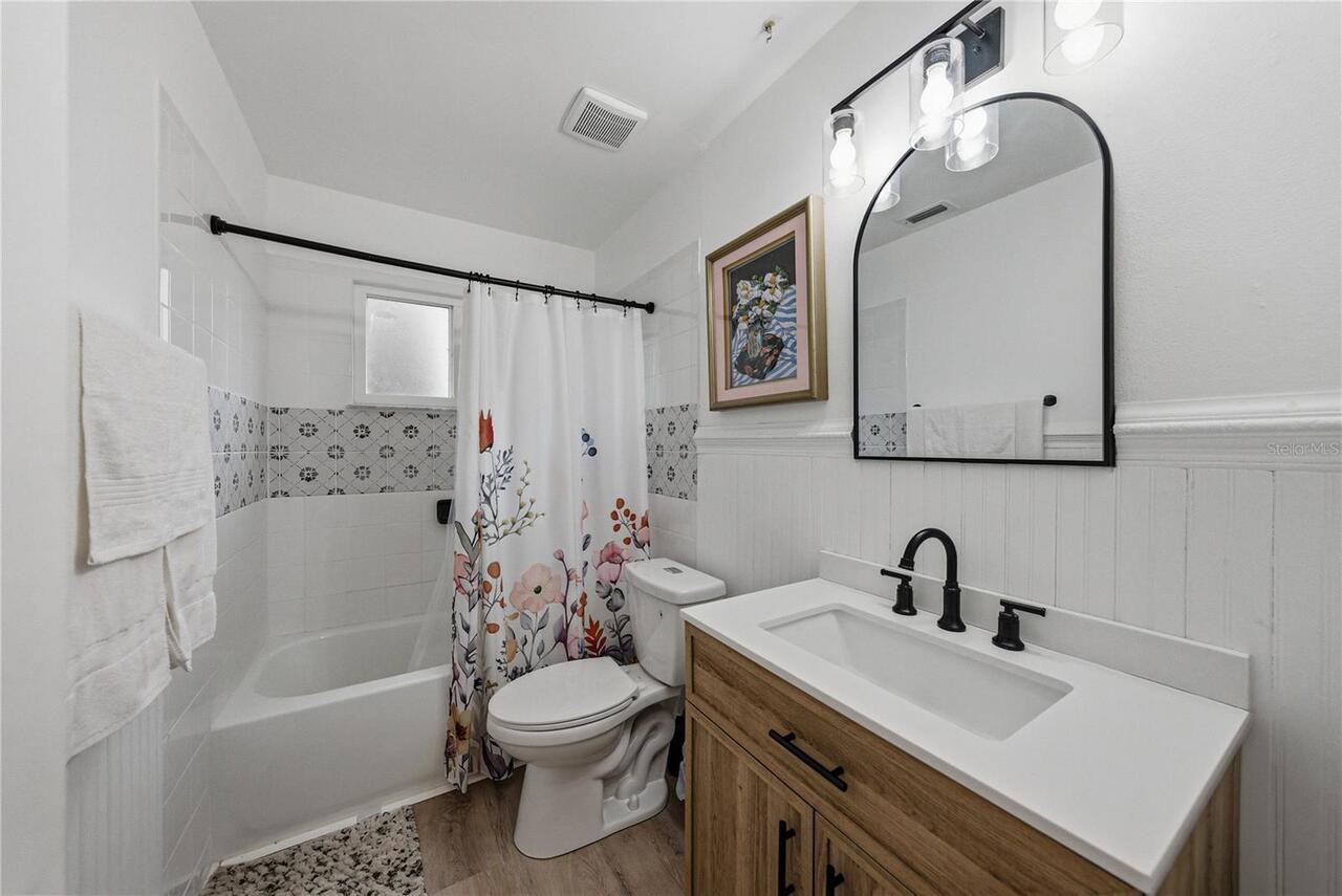 Listing Photo 47
