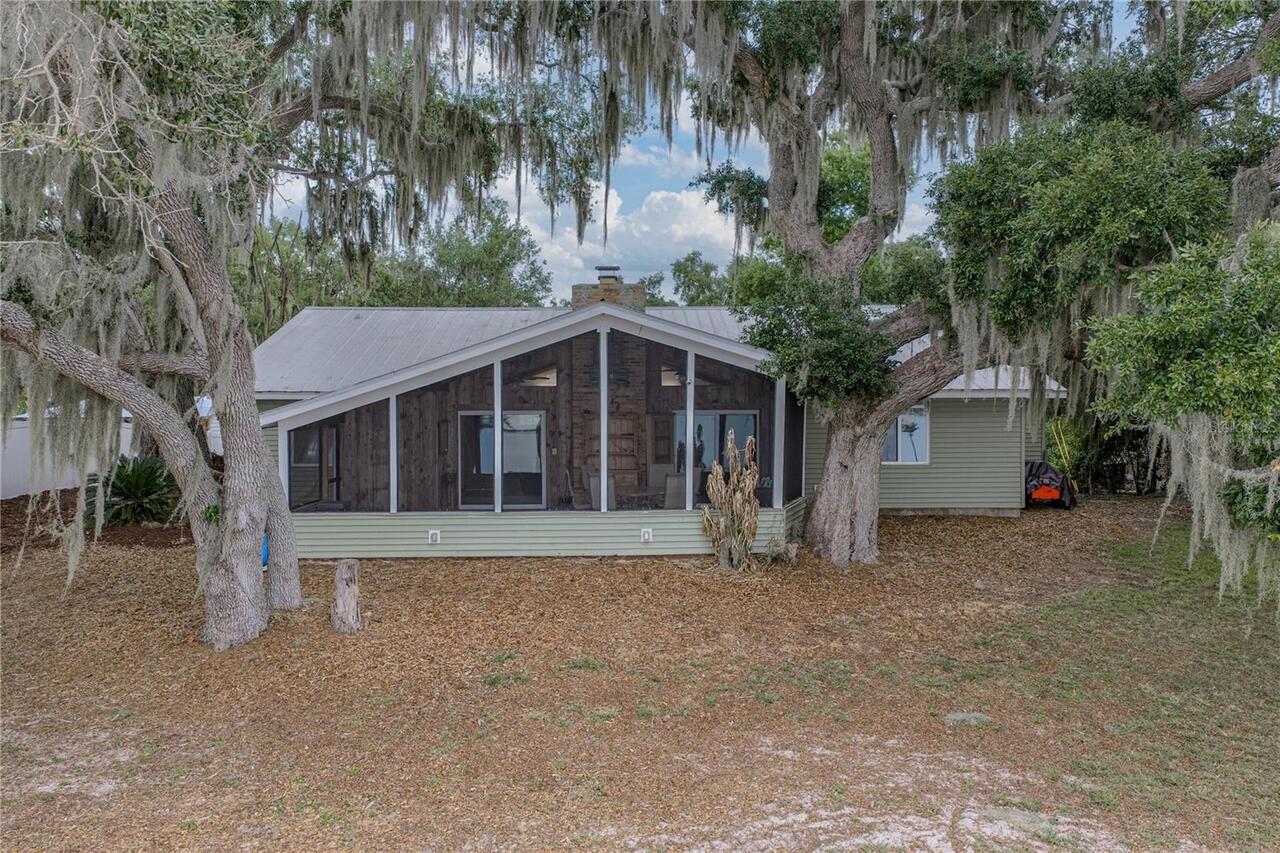 Listing Photo 57