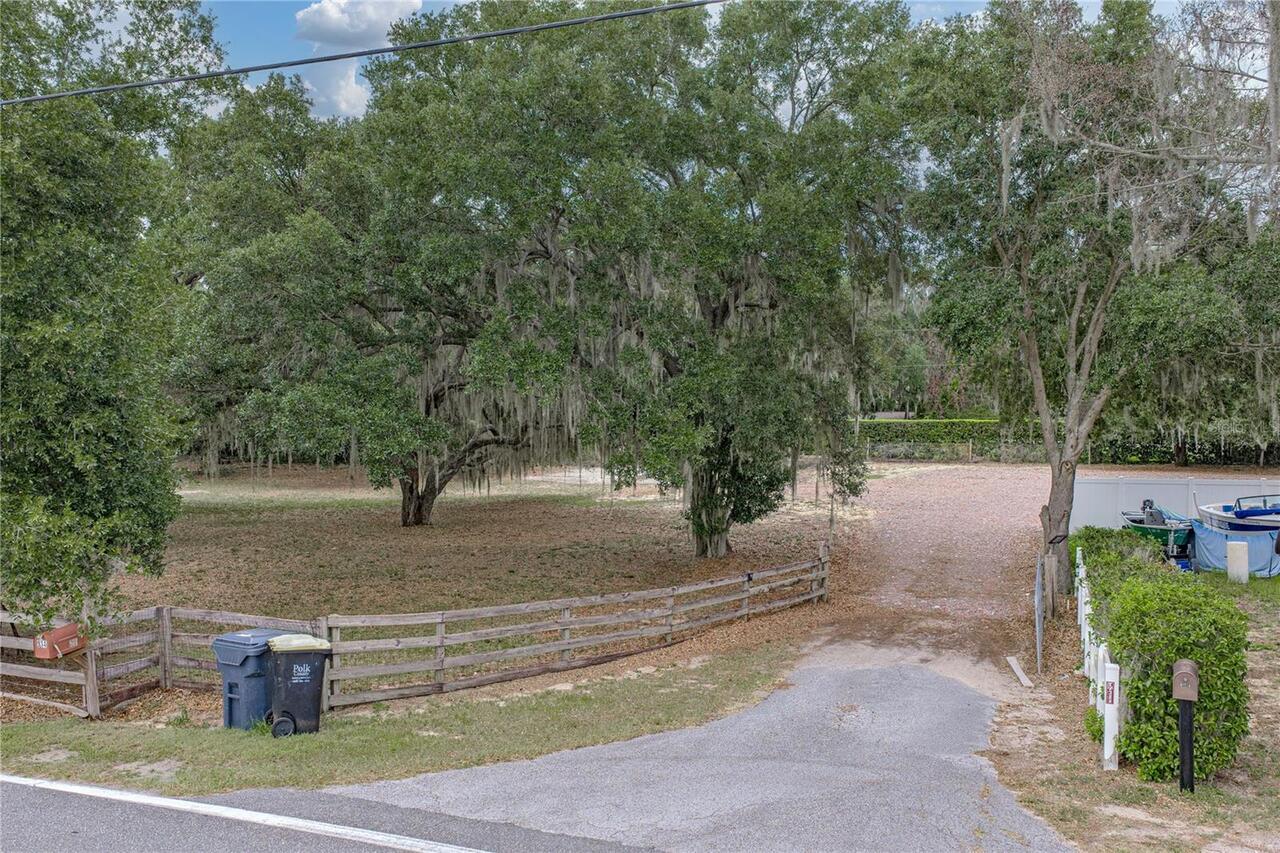 Listing Photo 82