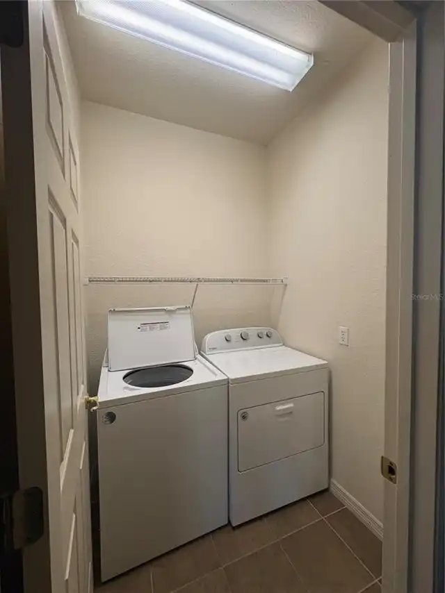 Listing Photo 8