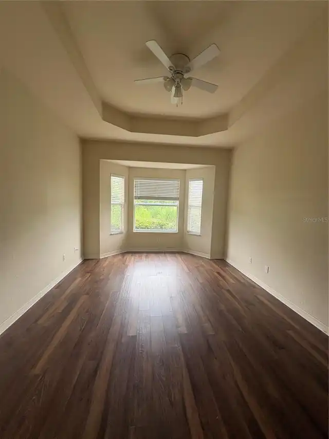 Listing Photo 14