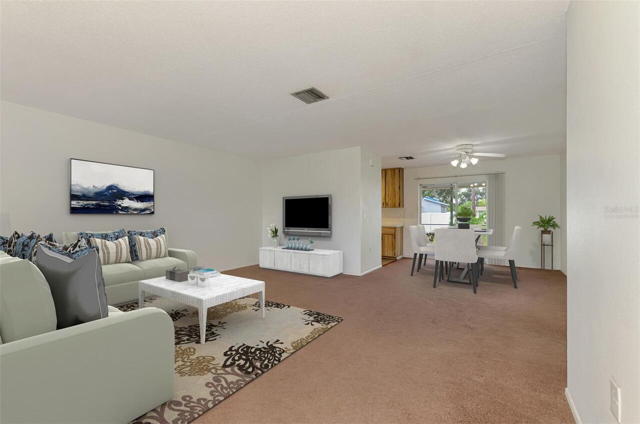 Listing Photo 7