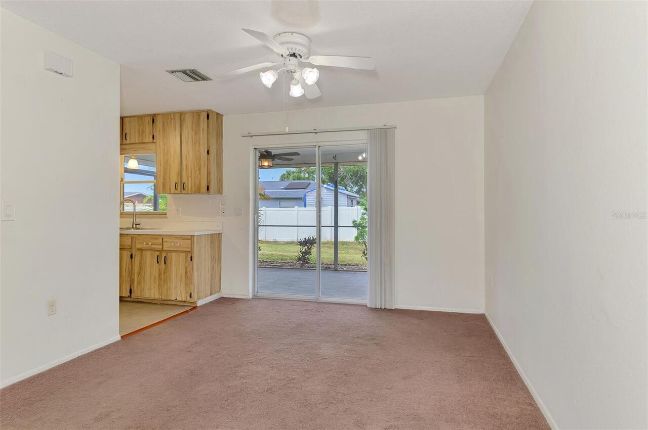 Listing Photo 10