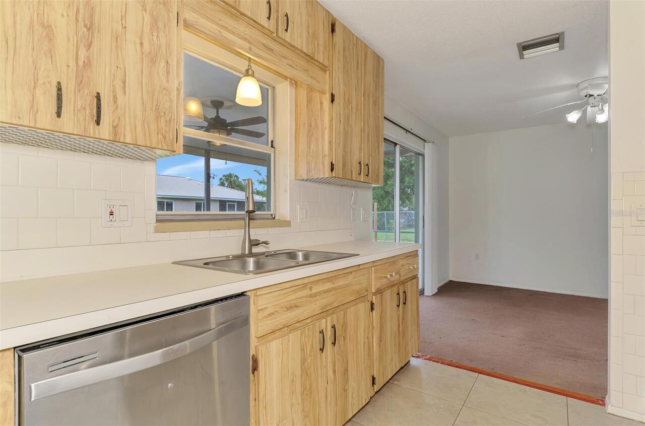 Listing Photo 16