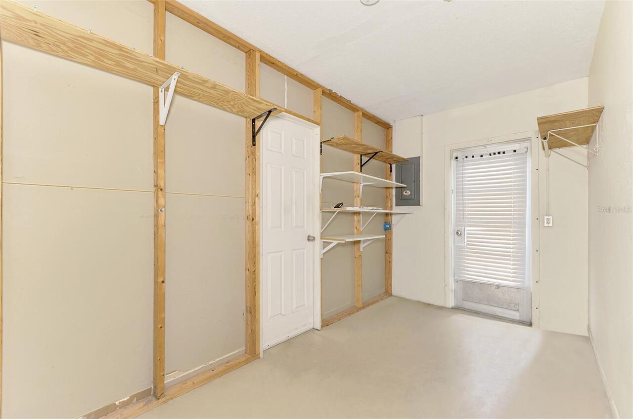 Listing Photo 22