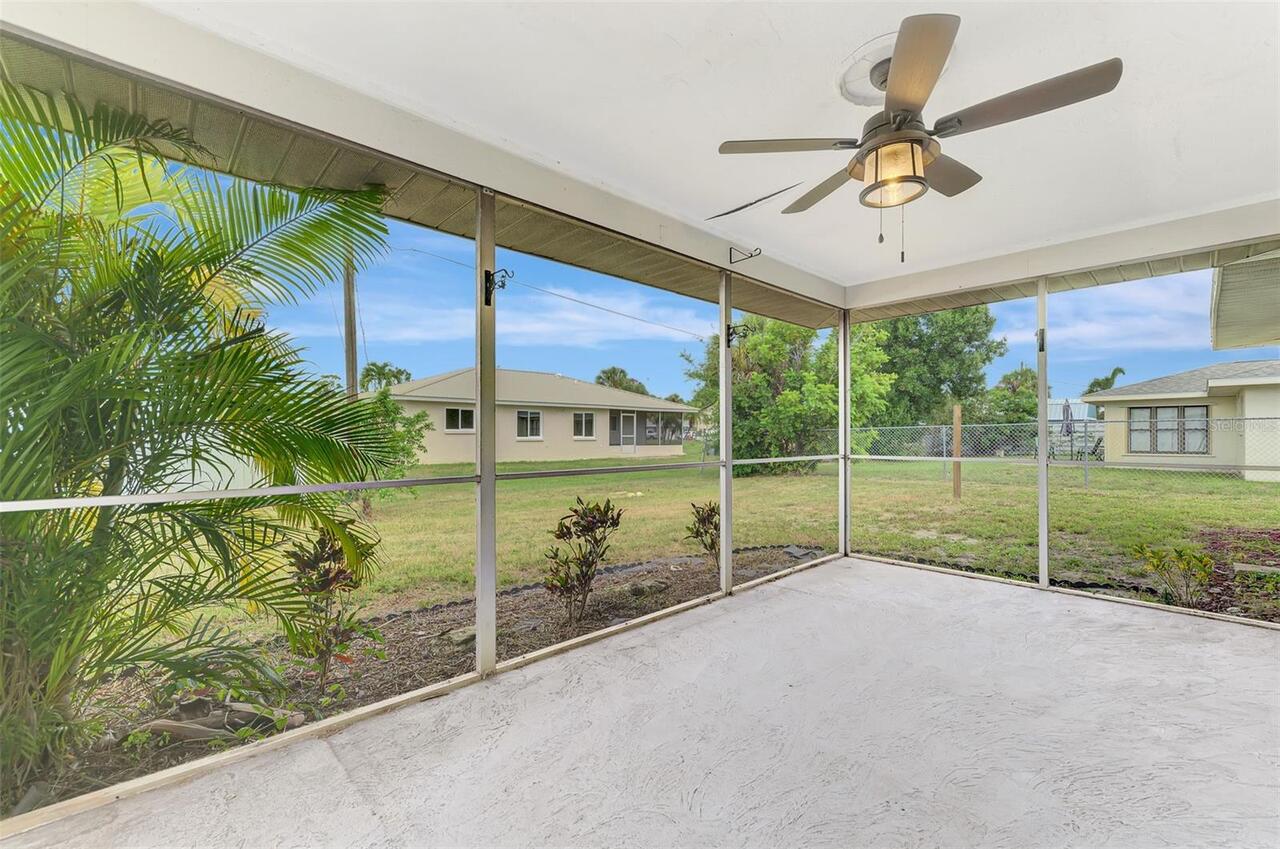 Listing Photo 23