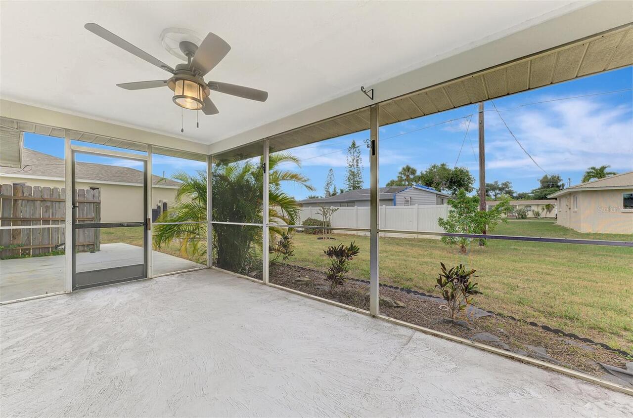 Listing Photo 25