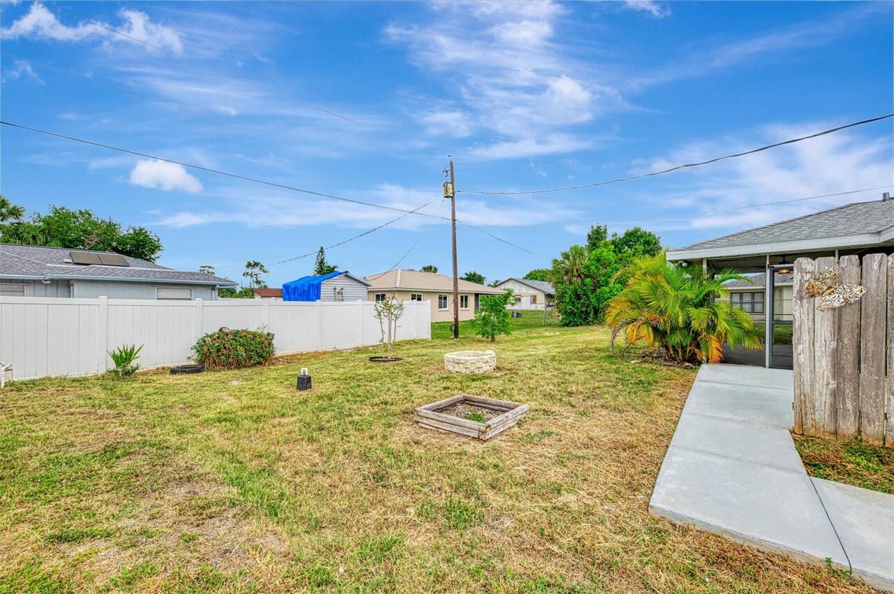 Listing Photo 27