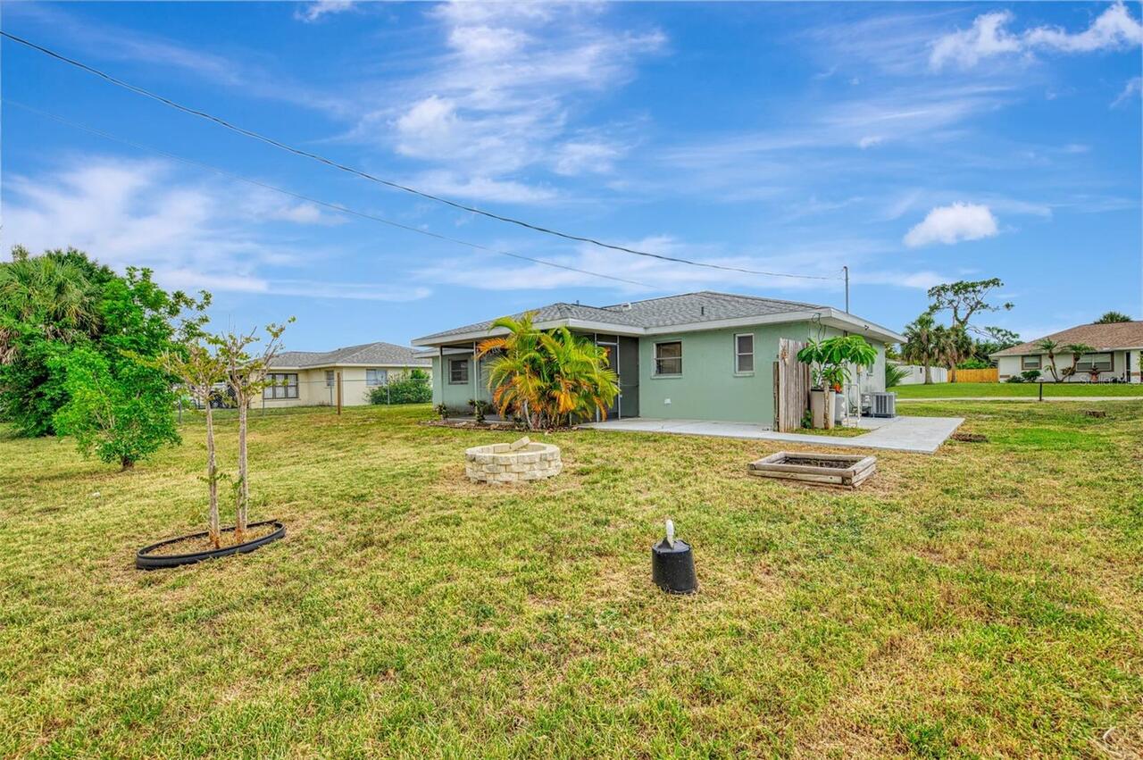 Listing Photo 28