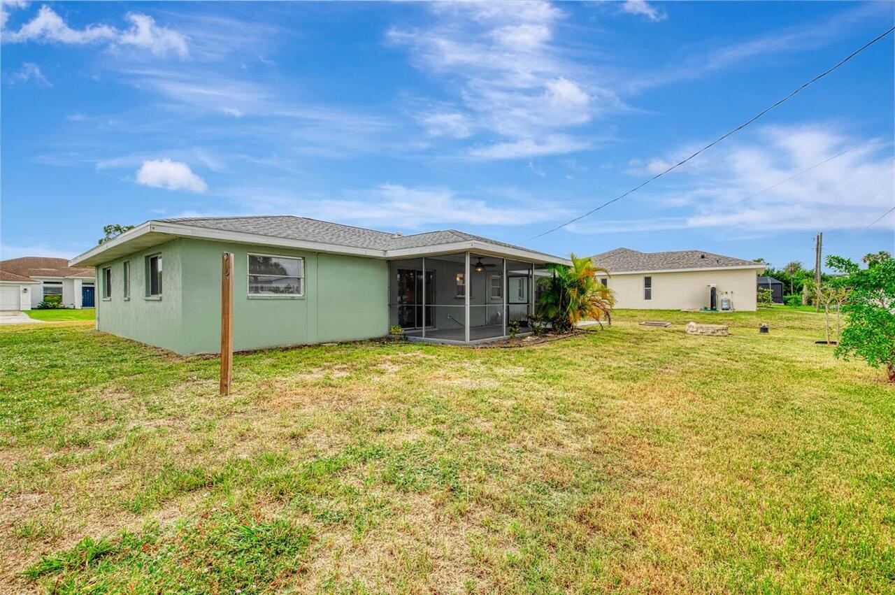 Listing Photo 29