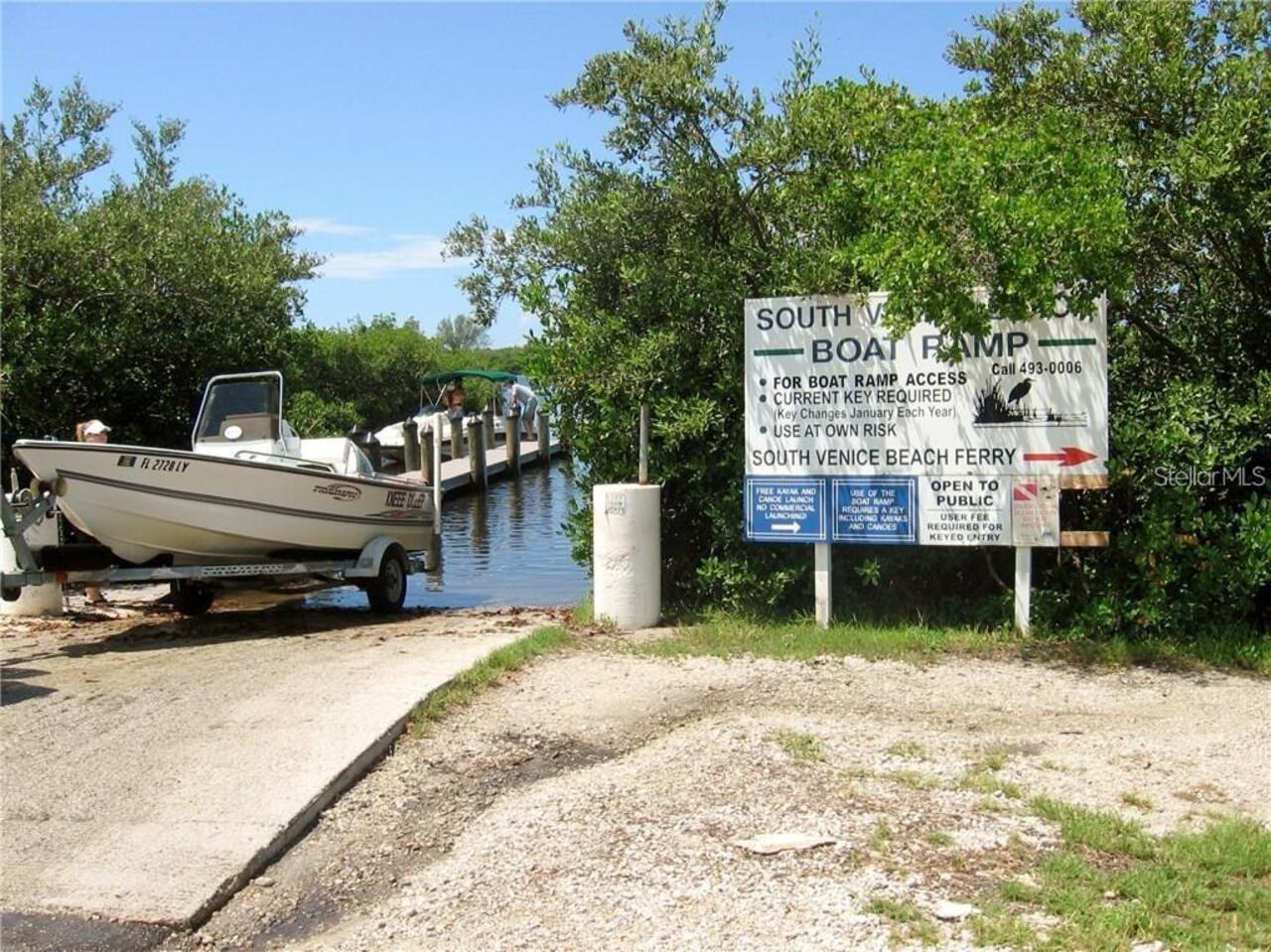 Listing Photo 32
