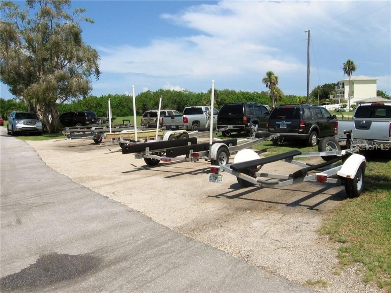 Listing Photo 33