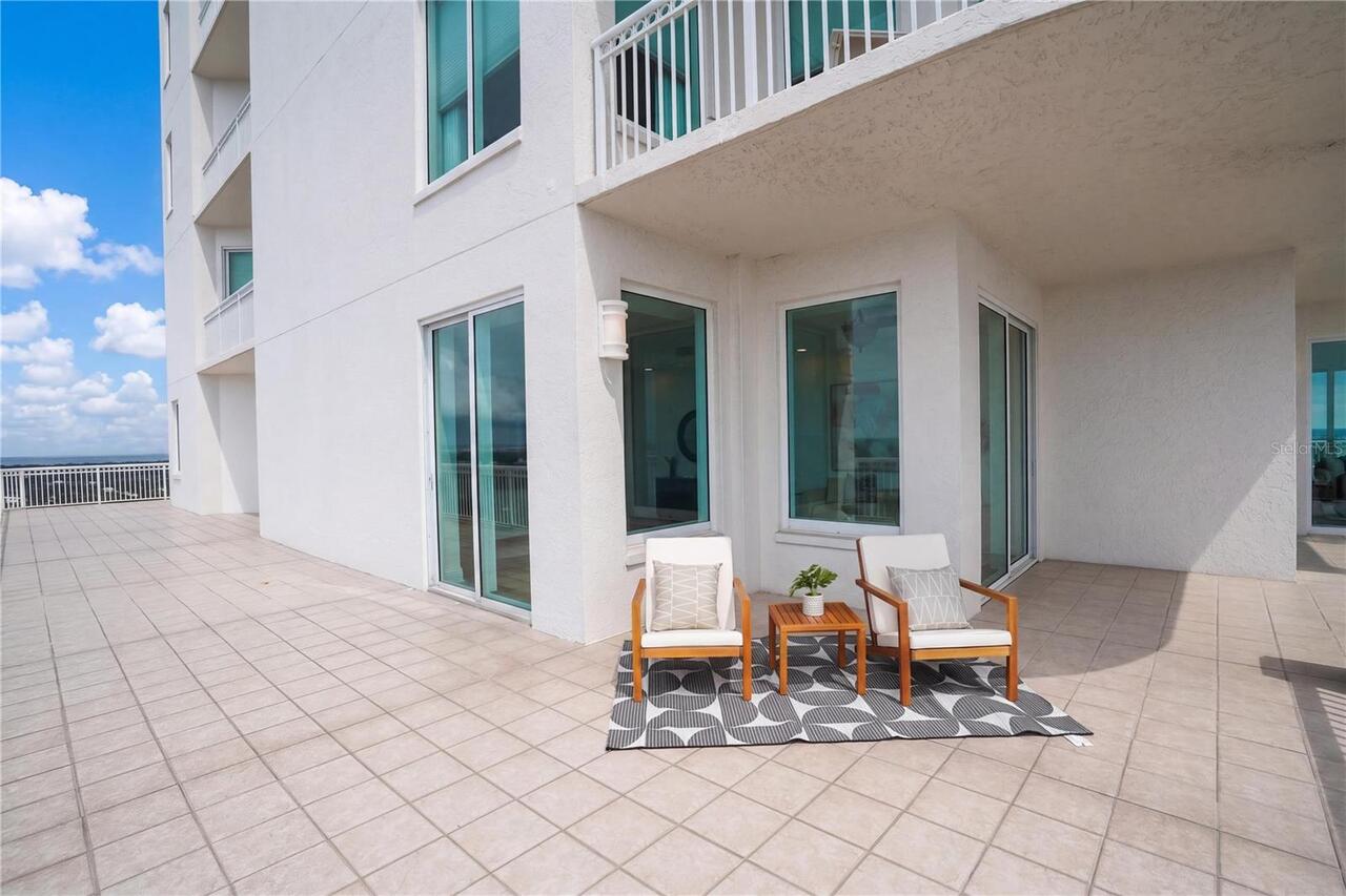 Listing Photo 22