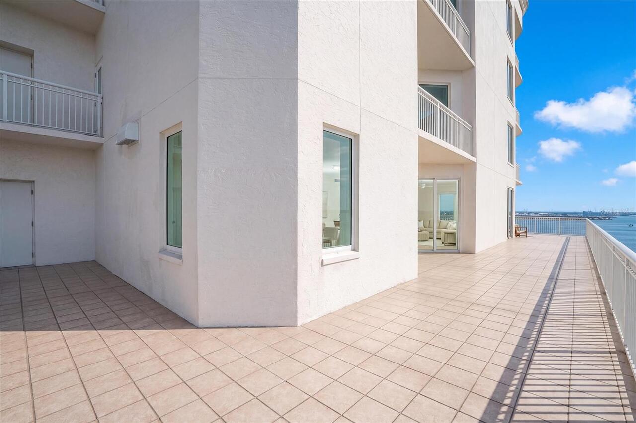 Listing Photo 23