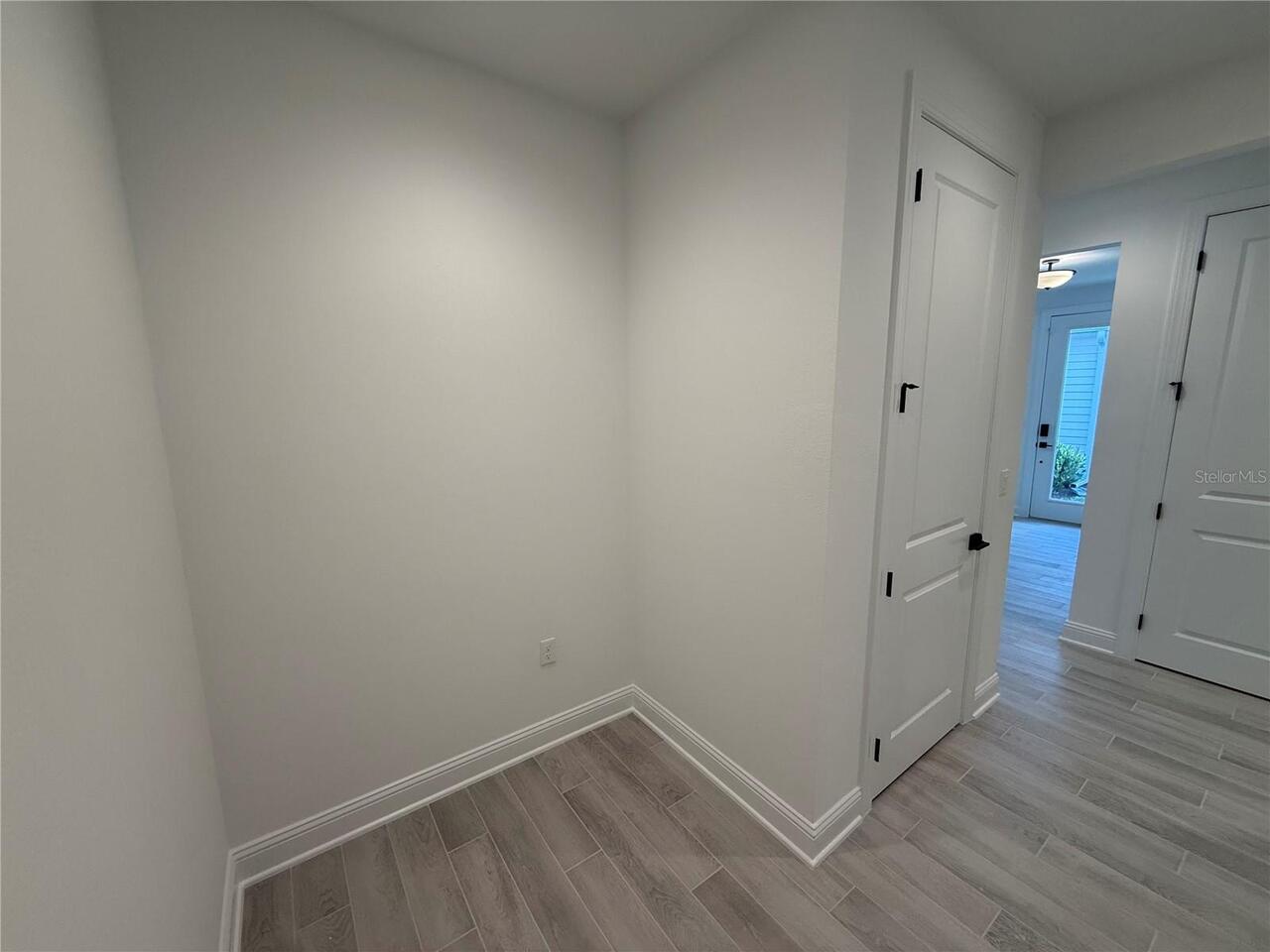 Listing Photo 13