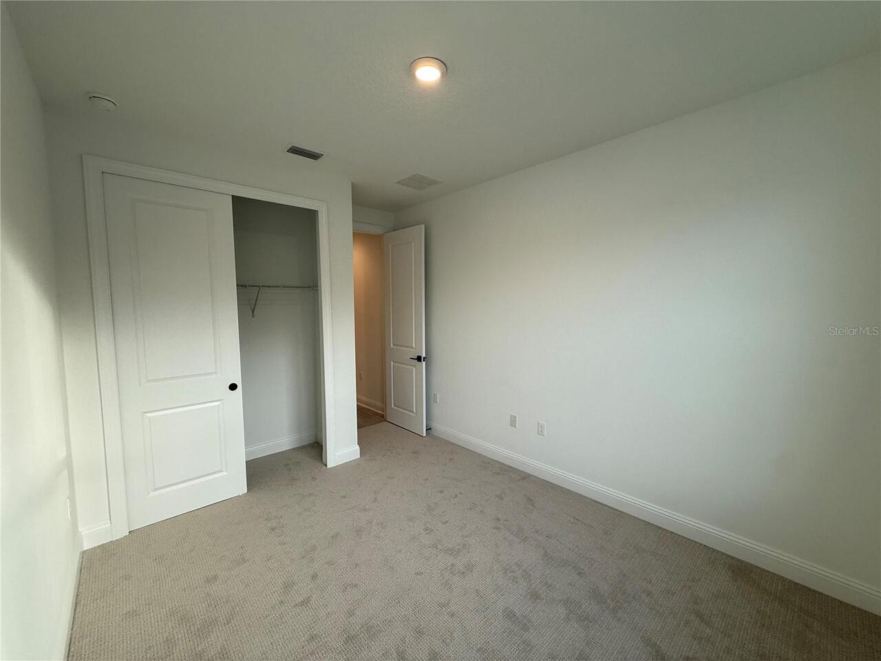 Listing Photo 20