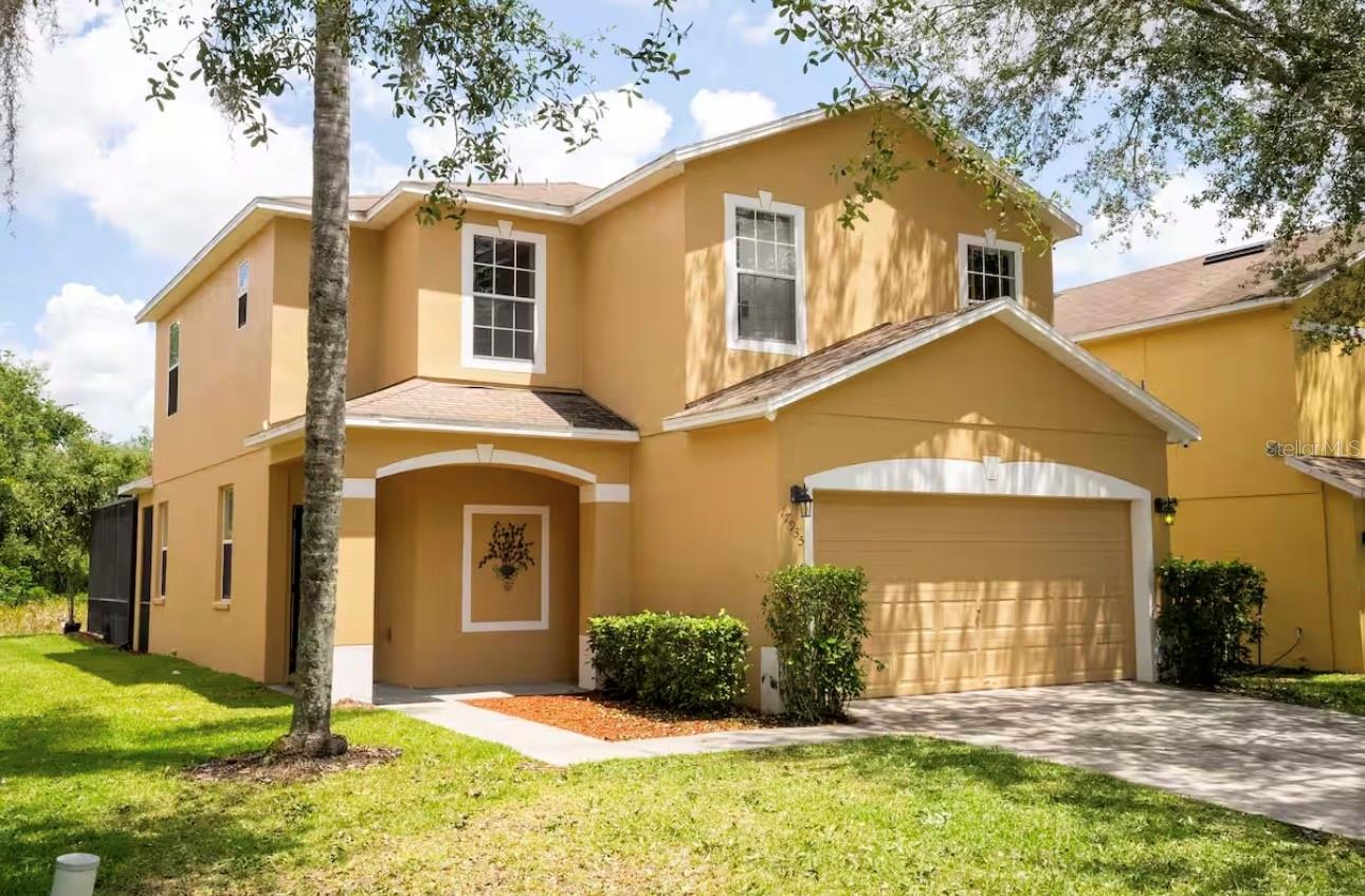 View Listing