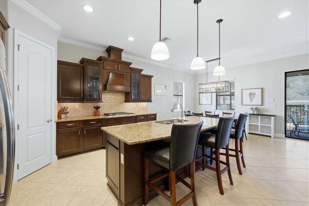 Listing Photo 15