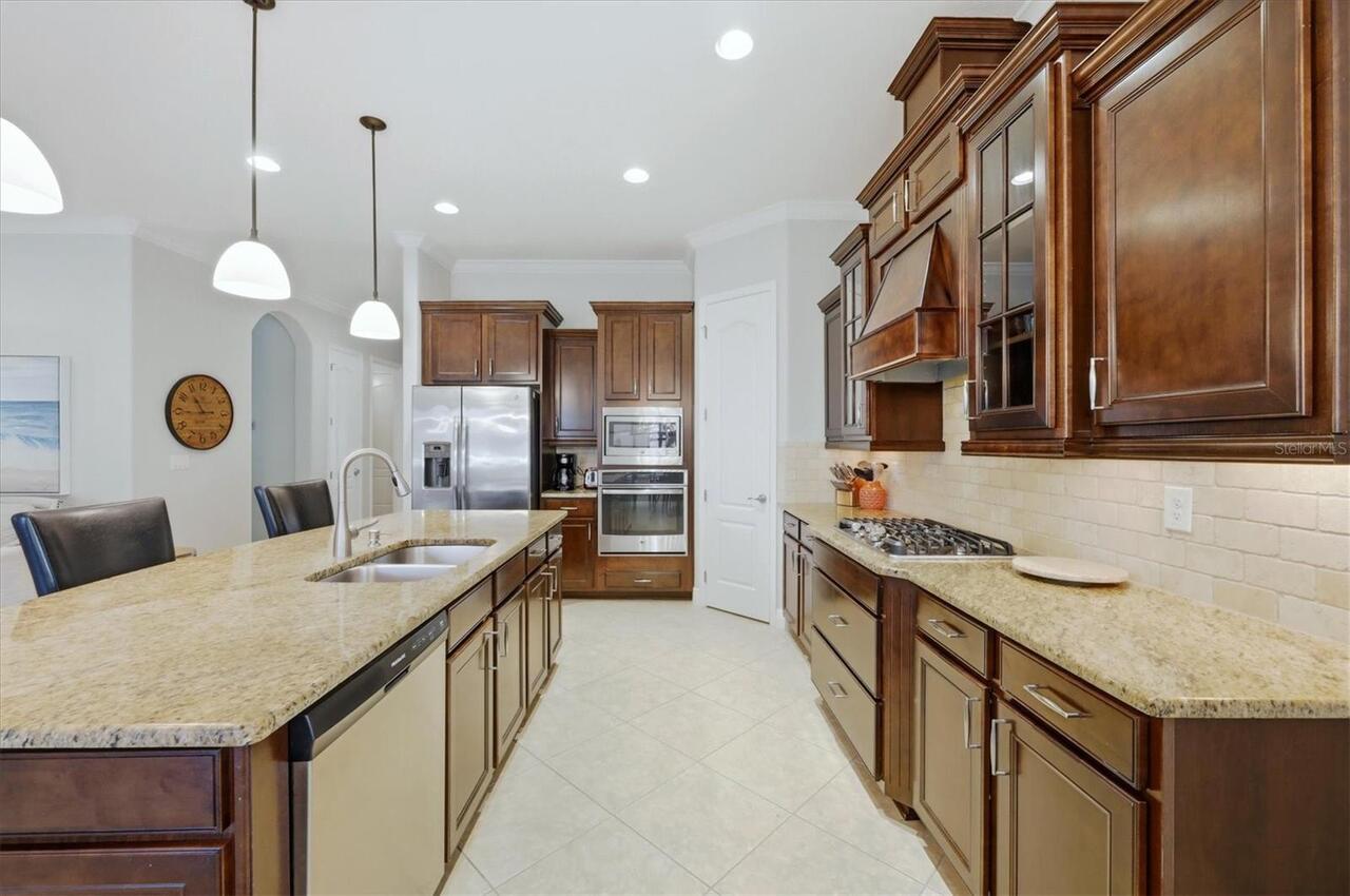 Listing Photo 18